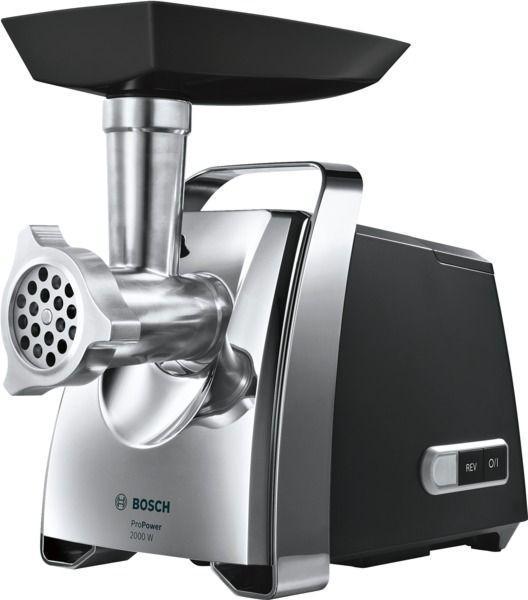  Bosch MFW67440 1
